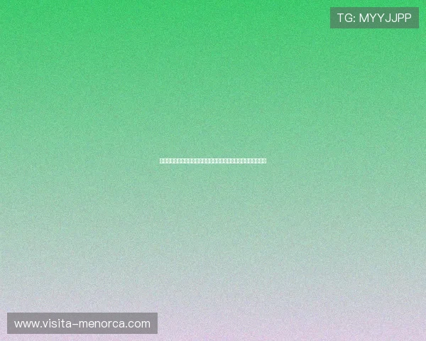 体育彩票世界杯规则与赛事时间安排:合理规划投注计划的关键指南 体育彩票世界杯规则与赛事时间安排:合理规划投注计划的关键指南