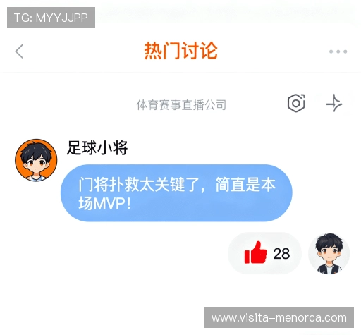 客户点评精选 客户点评精选